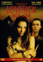 Film: Lovesick - Sick Love