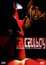 Film: Callboy - Intimate with a Stranger