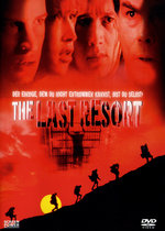 Film: The Last Resort