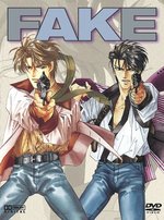 Film: Fake