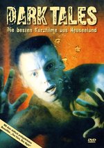 Film: Dark Tales - Die Besten Kurzfilme aus Neuseeland