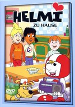 Film: Helmi - Zu Hause