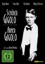 Film: Schöner Gigolo - Armer Gigolo