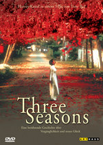 Film: Three Seasons