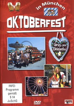 Film: Oktoberfest