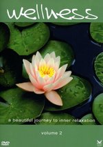 Film: Wellness - Volume 2