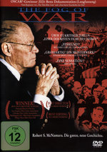 Film: The Fog of War