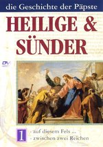 Film: Heilige & Sünder - Teil 1