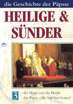 Film: Heilige & Sünder - Teil 3