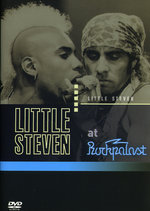 Film: Little Steven - At Rockpalast