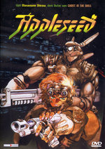 Film: Appleseed
