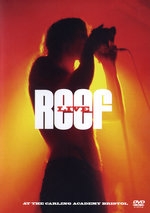 Film: Reef - Live