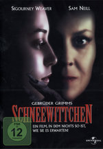 Film: Schneewittchen
