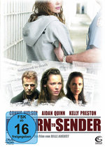 Film: Return to Sender
