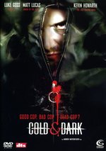 Film: Cold & Dark