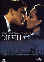 Film: Die Villa