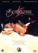 Film: Die Bettlektüre