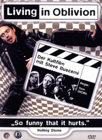Film: Living in Oblivion