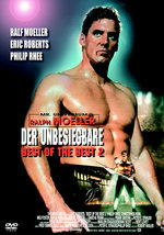 Film: Der Unbesiegbare - Best of the Best 2