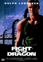 Film: Fight of the Dragon