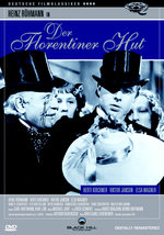 Film: Der Florentiner Hut