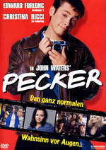 Film: Pecker