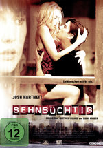 Film: Sehnsüchtig