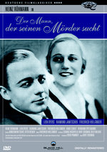 Film: Der Mann, der seinen Mörder sucht