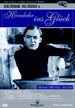 Film: Heimkehr ins Glück