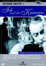 Film: Ich und die Kaiserin