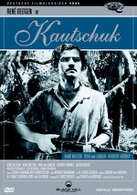 Film: Kautschuk
