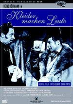 Film: Kleider machen Leute