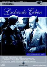 Film: Lachende Erben