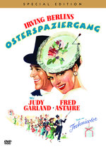 Film: Osterspaziergang [SE]