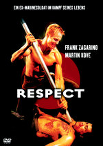 Film: Respect