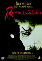 Film: Rumpelstiltskin