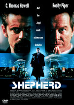 Film: Shepherd - Der Weg zurück
