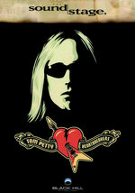 Film: Tom Petty and the Heartbreakers - Soundstage