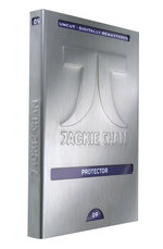 Film: Jackie Chan - The Protector [LE] [MP]