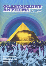 Film: Glastonbury Anthems - The Best of Glastonbury
