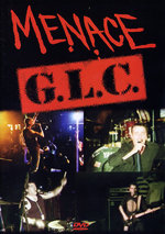 Film: Menace - G.L.C.