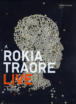 Film: Rokia Traore - Live