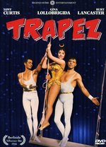 Film: Trapez