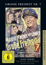 Film: Große Freiheit Nr. 7