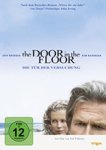 Film: The Door in the Floor