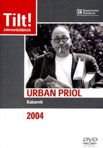 Film: Tilt! 2004 - Urban Priol