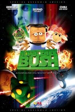 Film: Bernd das Brot - USS Bumblebee Bush
