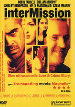 Film: Intermission