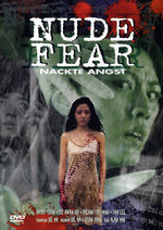 Film: Nude Fear - Nackte Angst