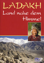 Film: Ladakh - Land nahe dem Himmel